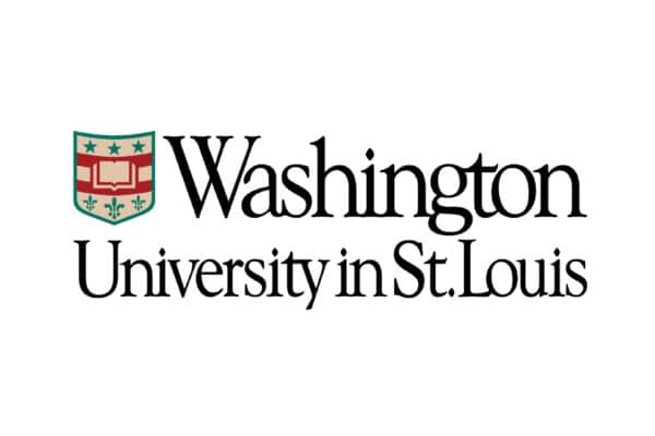 Washington University in St. Louis Logo