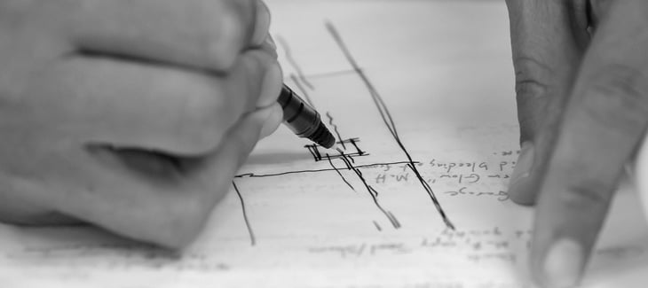 Apartment Architects in St. Louis, Missouri
