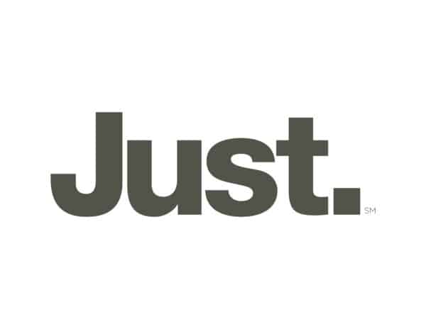 just image