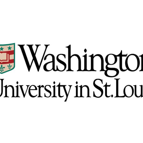 Washington University in St. Louis Logo